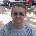 ���� Boris, ����� - ��������� 29 ������� 2015 � ������ ���� ����������