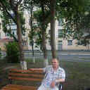 ���� ������, ������, 49 ��� - ��������� 24 �������� 2015 � ������ ���� ����������