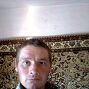 ���� Oleg, ����-�����������, 44 ���� - ��������� 6 �������� 2015 � ������ ���� ����������