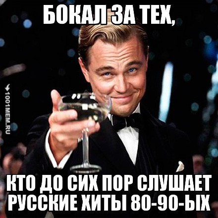 ☆   ☆ - 27  2015  05:37
