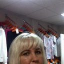 ���� ����, ��������������, 50 ��� - ��������� 14 ������� 2015 � ������ ���� ����������