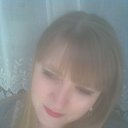 ���� ������, ������, 47 ��� - ��������� 15 ���� 2015 � ������ ���� ����������