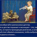 ���� ������, ������, 72 ���� - ��������� 22 ���� 2015 � ������ ����������� �����...�