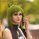 ���� �������, ��������, 61 ��� - ��������� 4 �������� 2015 � ������ ���� ����������