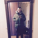 ���� Maks, ���������, 30 ��� - ��������� 5 ������� 2015
