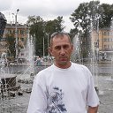 ���� �������, ���������, 54 ���� - ��������� 2 ��� 2015