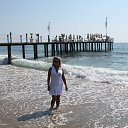 ���� �������, ���������� - ��������� 27 ������ 2015 � ������ ���� ����������