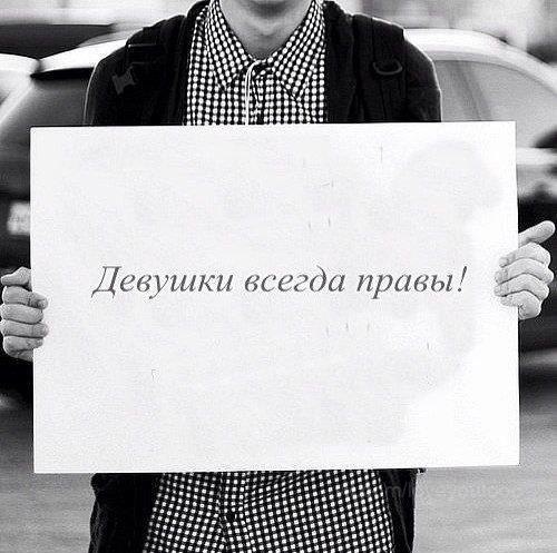   - 28  2015  17:59