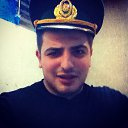 ���� Kamil, ����, 39 ��� - ��������� 5 ���� 2015 � ������ ���� ����������