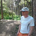 ���� Sergey, ��������� - ��������� 11 ���� 2015 � ������ ���� ����������