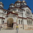 ���� �����, ����-���, 40 ��� - ��������� 31 ��� 2015 � ������ ���� ����������