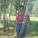 ���� Roma, ������� - ��������� 11 �������� 2015