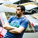���� Ika@, ����������, 38 ��� - ��������� 3 ���� 2015 � ������ ���� ����������