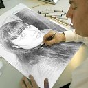 ���� ����, ����� - ��������� 13 �������� 2015 � ������ ���� ����������