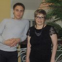 � � ����� �� ������� ���� ����������