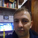 ���� Yevghenij, ��������, 45 ��� - ��������� 11 ���� 2015 � ������ ���� ����������