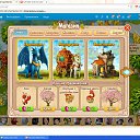 ������� �� ������� ������������ ����-�������� �����������