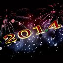 ���� ����, ������ �����, 64 ���� - ��������� 2 ��� 2015 � ������ ���� ����������