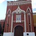 ���� ����������, �����-���������, 51 ��� - ��������� 30 ������� 2015 � ������ �������