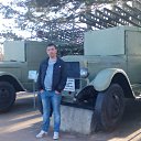 ���� �����, ������, 36 ��� - ��������� 29 ���� 2015