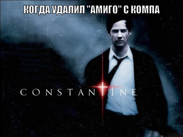    - 27  2015  00:47