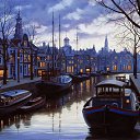  ,  -  8  2015     (Evgeny Lushpin)