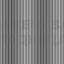 ���� Quiet, ������, 43 ���� - ��������� 23 ���� 2015 � ������ ������ ��������