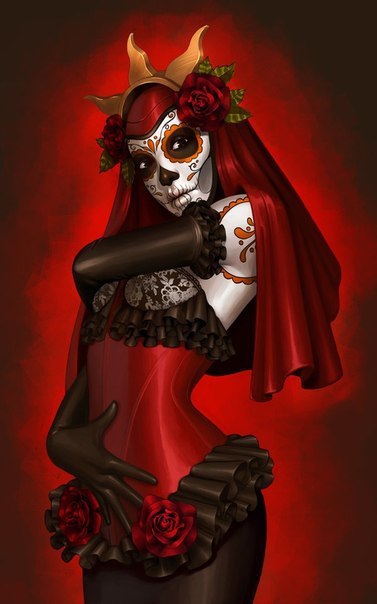 Art & Fun - 5  2015  08:23 - 3
