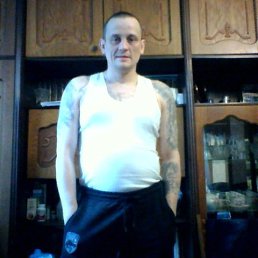 Yury, , 48 