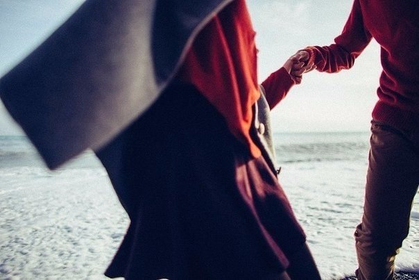 Не каждый, кто наказан – виноват, Не каждый, кто оправдан – не виновен. Не каждый, кто назвался ...