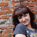 ���� �������, �����, 50 ��� - ��������� 7 ���� 2015 � ������ ���� ����������