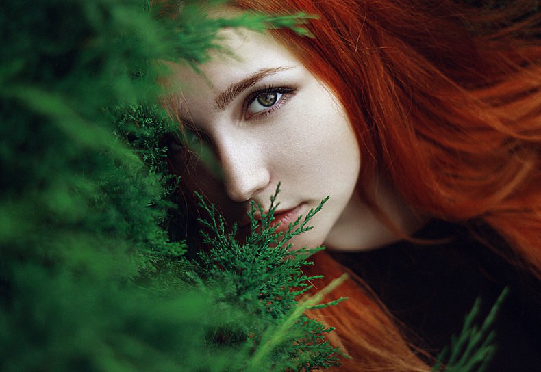 Photo by Irina https://fotostrana.ru/away?to=/sl/pBy2#039;s Vlada