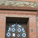 ���� �����, ������������, 48 ��� - ��������� 6 ��� 2015