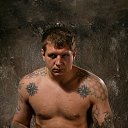 ���� Sakhalin, ���������, 42 ���� - ��������� 9 ������� 2015 � ������ ���� ���� ������