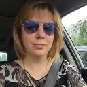 ���� �����, ������, 45 ��� - ��������� 27 ���� 2015 � ������ ���� ����������