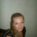 ���� ��������, ������������ - ��������� 30 ������� 2015 � ������ ���� ����������