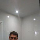 ���� Roma, ������, 42 ���� - ��������� 5 ������� 2015 � ������ ���� ����������