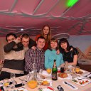 ���� ���������, �����, 40 ��� - ��������� 10 ���� 2015 � ������ ���