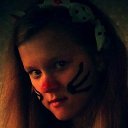  Lana [Bg],  -  21  2015    