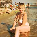 ���� ������, ��������� - ��������� 12 ���� 2015 � ������ ���� ����������