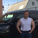 ���� �������, �������, 40 ��� - ��������� 11 ��� 2015 � ������ ���� ����������