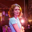 ���� �����, �����-��������, 38 ��� - ��������� 8 ���� 2015 � ������ ���� ����������