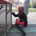 ���� �������, ������-��-���� - ��������� 12 ������� 2015 � ������ ���� ����Ȼ