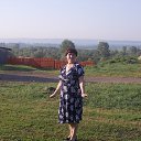 � �� ������� ���� ����������