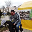 ���� ������, ������, 40 ��� - ��������� 10 ������� 2015 � ������ ���� ����������
