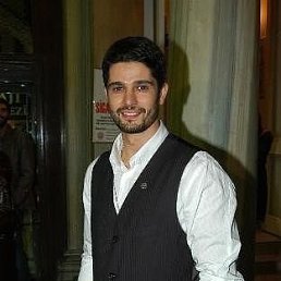 ���� �����, ���������, 41 ��� - ��������� 12 ��� 2015