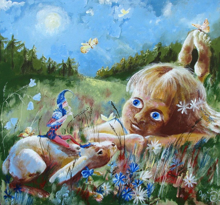 ,    ,   : -  ,   ?   ... - 5