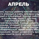 ���� ����, �����, 41 ��� - ��������� 16 �������� 2015 � ������ ������ ��������