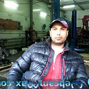 ���� ������, �������, 49 ��� - ��������� 20 �������� 2015 � ������ ���� ����������