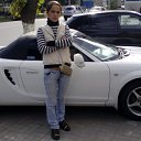 ���� ���������, ��������, 37 ��� - ��������� 30 ��� 2015 � ������ ���� ����������